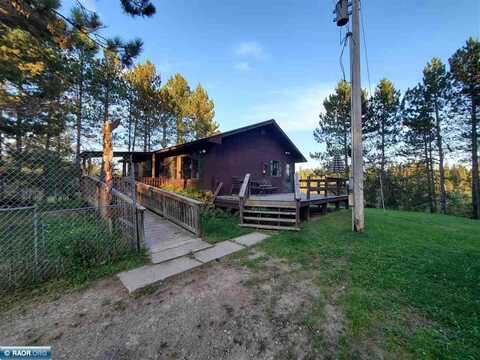 1728 N Hwy 21, Ely, MN 55731