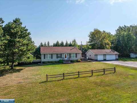 6910 N Highway 135, Embarrass, MN 55732