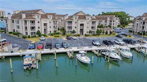 417 Harbour Point, Virginia Beach, VA 23451