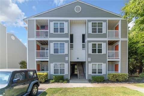 1866 Chantilly Court, Virginia Beach, VA 23451