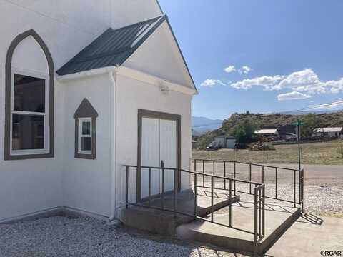 700 May Street, Rockvale, CO 81244