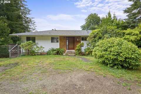 11832 ALDER AVE, Mapleton, OR 97453