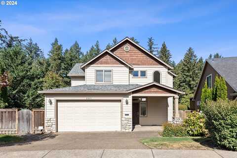 21675 SW ASPEN PL, Tualatin, OR 97062