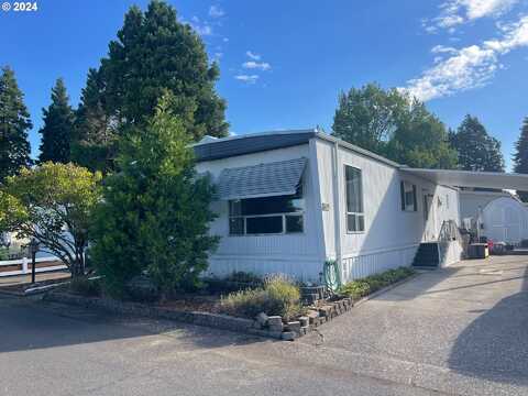 1800 LAKEWOOD CT, Eugene, OR 97402