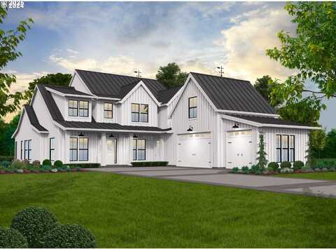 5000 NW 140TH AVE, Portland, OR 97229