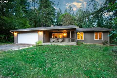 16614 NE LUCIA FALLS RD, Battle Ground, WA 98604