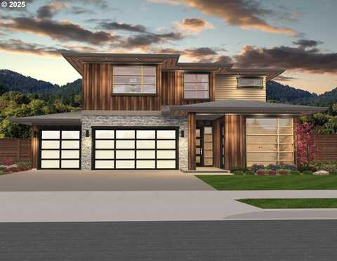 5024 NW 140TH AVE, Portland, OR 97229