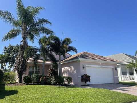 139 NW Berkeley Avenue, Port Saint Lucie, FL 34986