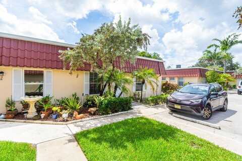 282 Cape Cod Circle, Lake Worth, FL 33467