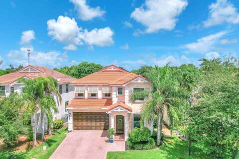 313 Mulberry Grove Road, Royal Palm Beach, FL 33411