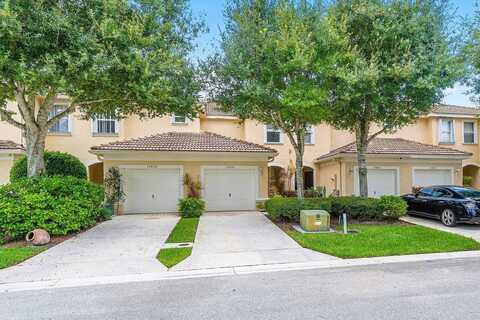 13858 Creston Place, Wellington, FL 33414