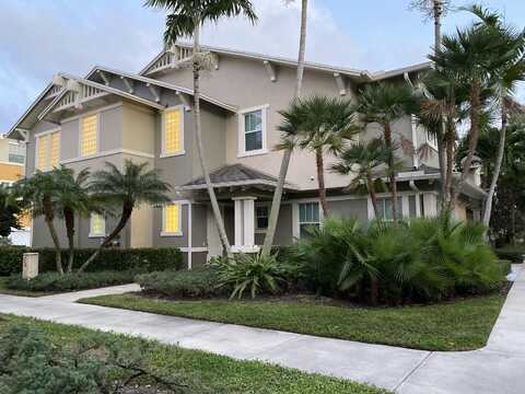 939 Millbrae Court, West Palm Beach, FL 33401