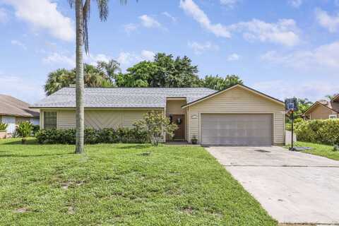 7923 SE Lexington Avenue, Hobe Sound, FL 33455