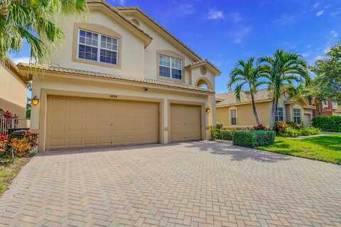 4819 S Classical Boulevard, Delray Beach, FL 33445