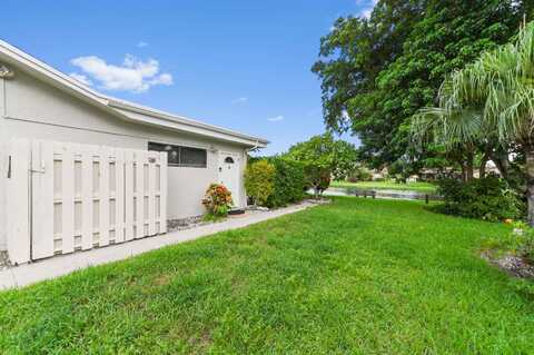 2930 NW 12th Street, Delray Beach, FL 33445