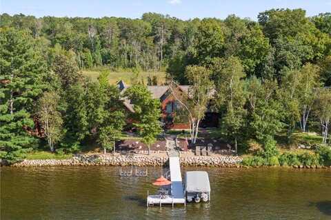 20223 See Gull Road, Brainerd, MN 56401