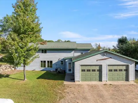 23604 Camp Lake Road, Brainerd, MN 56401