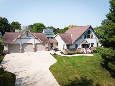 105 5th Avenue SE, Harmony, MN 55939