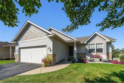 14547 Boxwood Path, Rosemount, MN 55068