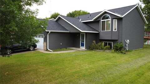 6190 Wildwood Way, Monticello, MN 55362