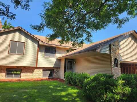 5869 Ridge Creek Road, Shoreview, MN 55126