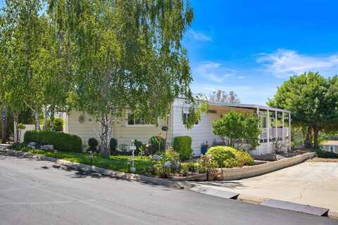 18218 Paradise Mountain Rd, Valley Center, CA 92082