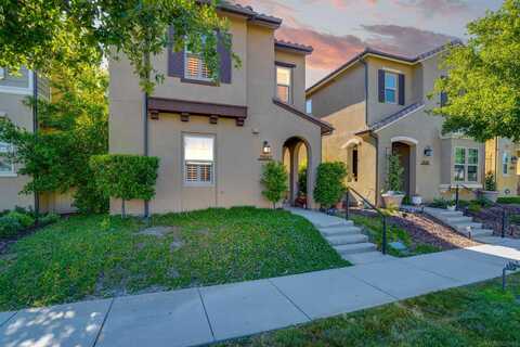 21542 Saddle Bred Ln, Escondido, CA 92029