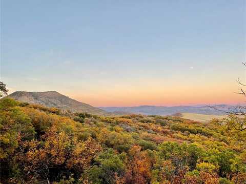 TBD COUNTY ROAD 46A, Steamboat Springs, CO 80487