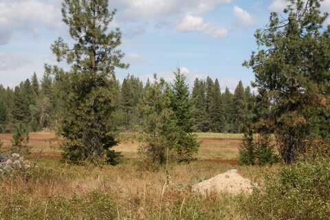 00 Little Sweden Rd, Valley, WA 99181