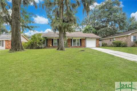 11504 Largo Drive, Savannah, GA 31419