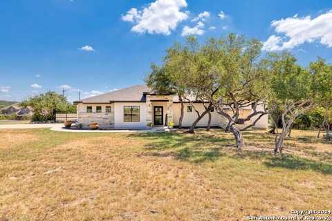 124 County Road 2806, Mico, TX 78056