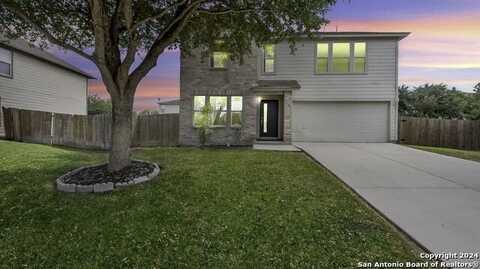 3687 ARCHER BLVD, New Braunfels, TX 78132