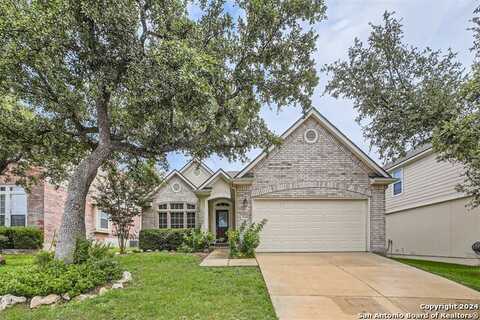 26018 Starling Hill, San Antonio, TX 78260