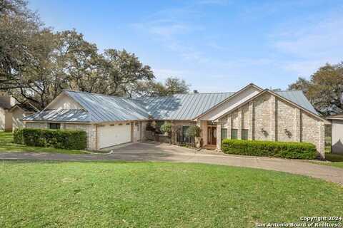 29437 no le hace, Fair Oaks Ranch, TX 78015