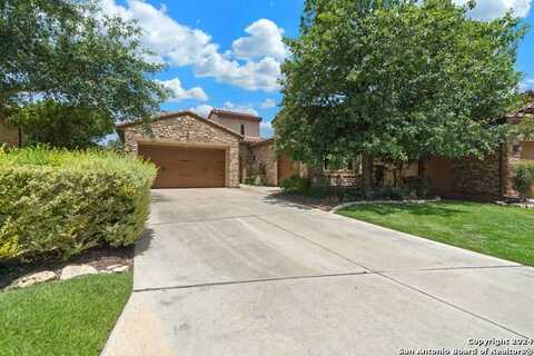 22210 VIAJES, San Antonio, TX 78261