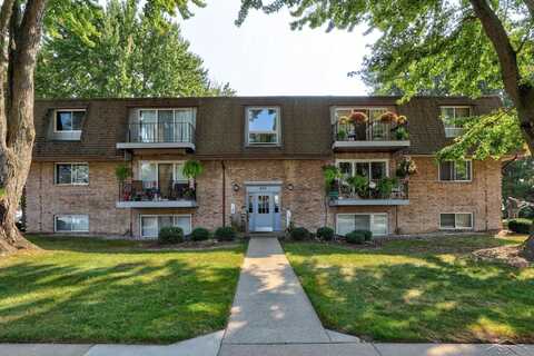 203 Provincial, Saginaw, MI 48638