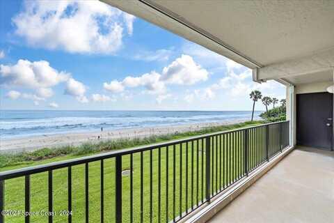 1465 Highway A1a, Satellite Beach, FL 32937