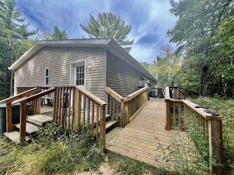 W1273 County Road J, Wisconsin Dells, WI 53965