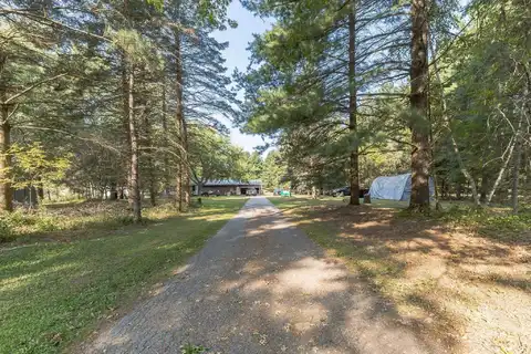 N3571 21st Drive, Montello, WI 53949