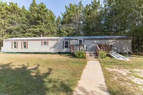 N3571 21st Drive, Montello, WI 53949