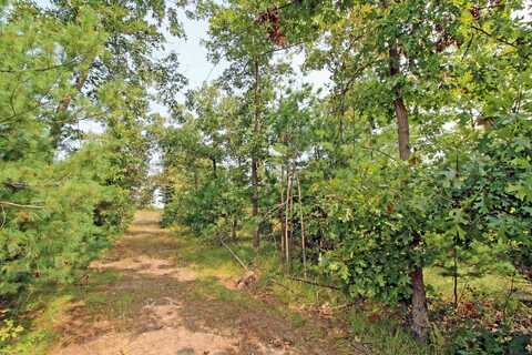 Lot 9 Spruce Trail, Spring Green, WI 53588