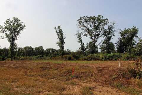 Lot 12 Spruce Trail, Spring Green, WI 53588