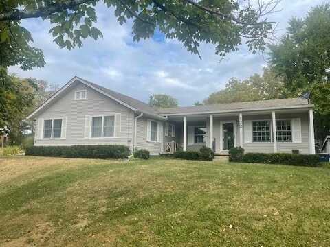 172 Bielby Road, Lawrenceburg, IN 47025