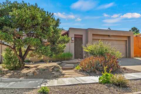 2549 Calle De Rincon Bonito, Santa Fe, NM 87505