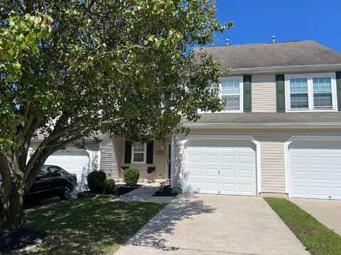 11 Brandywine Ct, Egg Harbor Township, NJ 08234