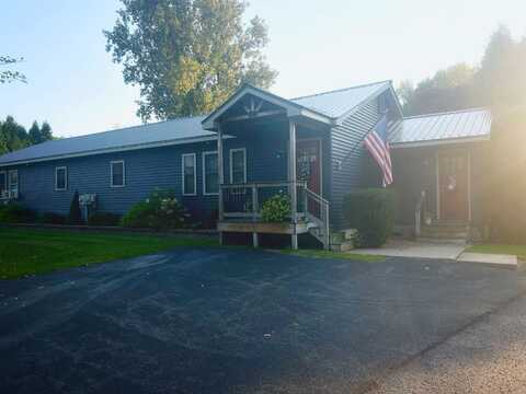 1597 State Highway 420, Norfolk, NY 13667