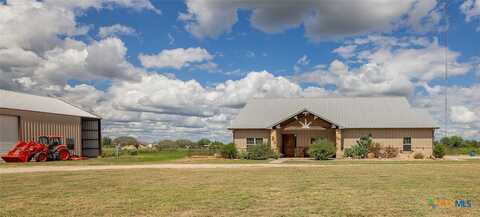 6719 Fm 236, Victoria, TX 77905