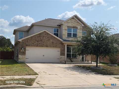 362 Azalea Way, New Braunfels, TX 78132