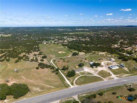 6855 Fm-2657, Kempner, TX 76539