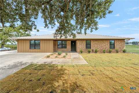 6950 Stallion Road, Temple, TX 76501